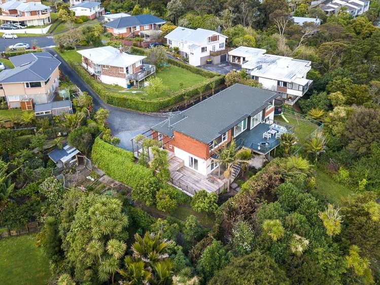 25 Dudding Avenue Northcote_22