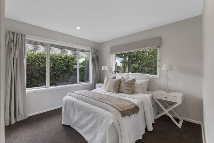 12 Gresham Terrace New Brighton_10