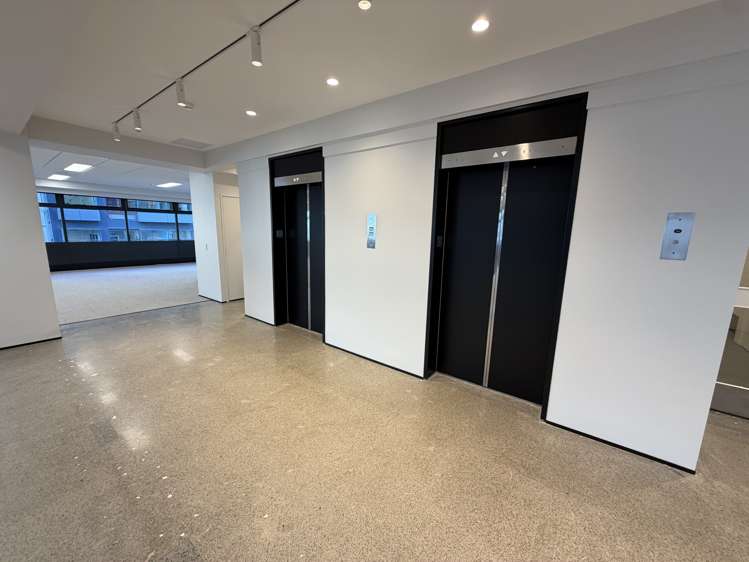 142 Featherston Street Wellington Central_1