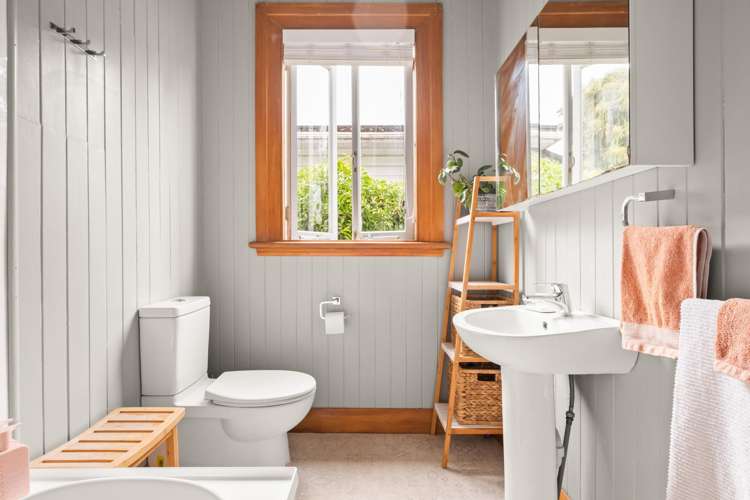 310 Whitaker Street Whataupoko_9