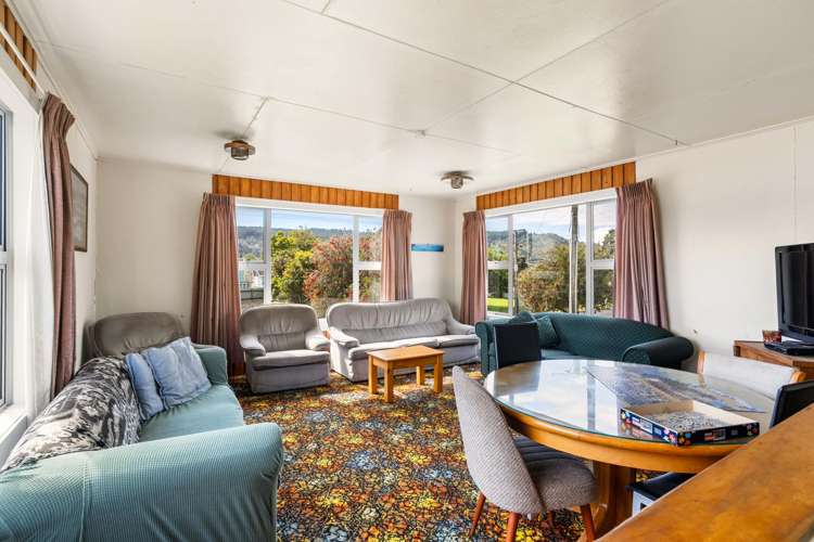 213A Hetherington Road Whangamata_23