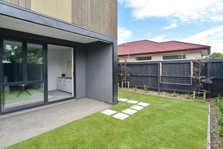 1/19 Hinemoa Street Spreydon_13