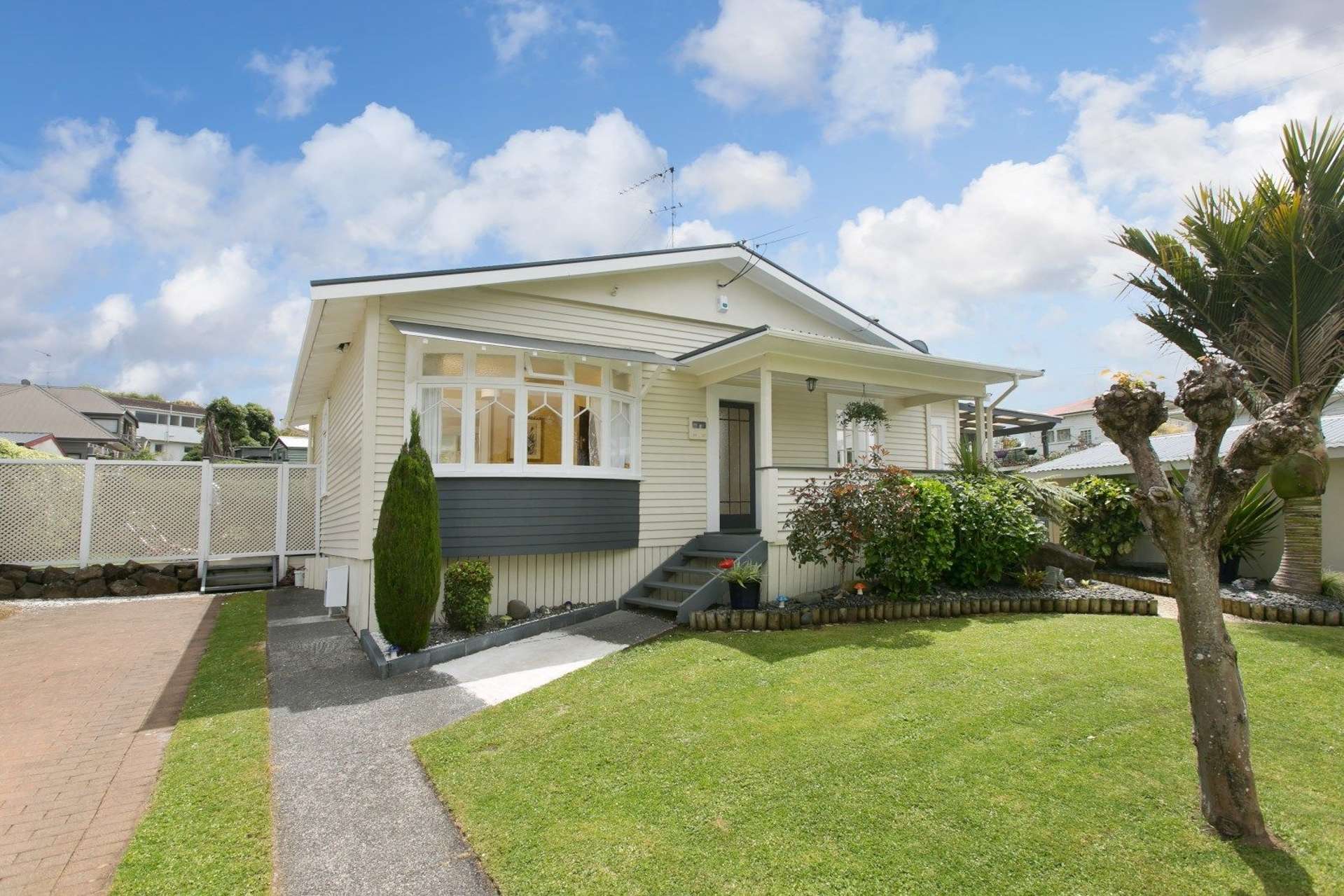 14 Hoheria Road Onehunga_0