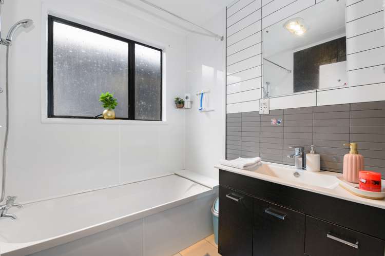 55a Elizabeth Street Victoria_9