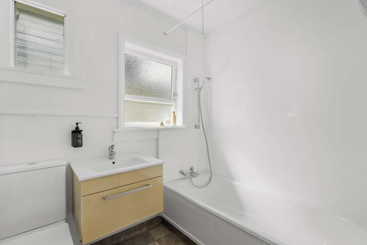 9 Grove Avenue Mount Maunganui_9