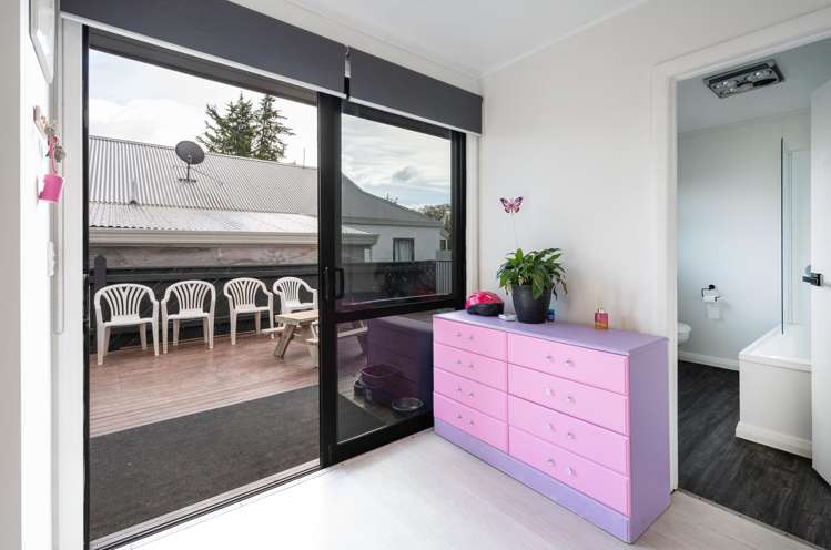 11 Gilbert Street Richmond_4