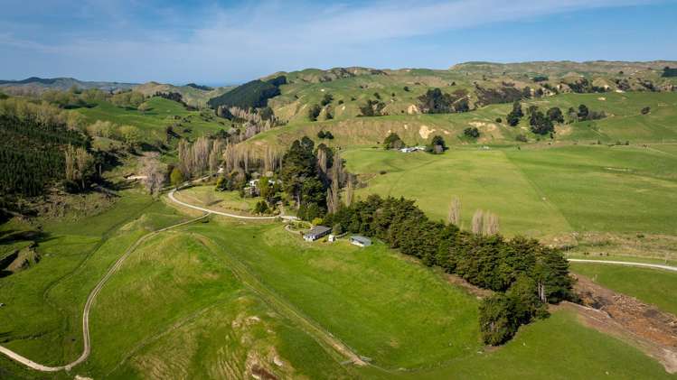 362 Maraetotara Road Maraetotara_19