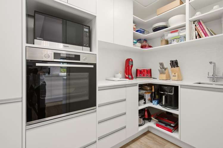 12 Coles Lane_5