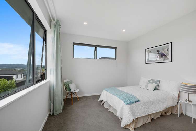 3 Tararua Street Massey_25