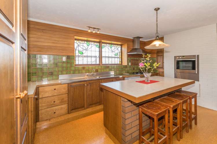 15 Meadow Street Kaiapoi_4