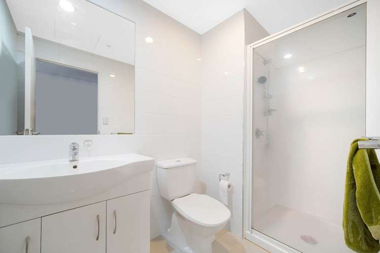 306/26 Remuera Road Remuera_8
