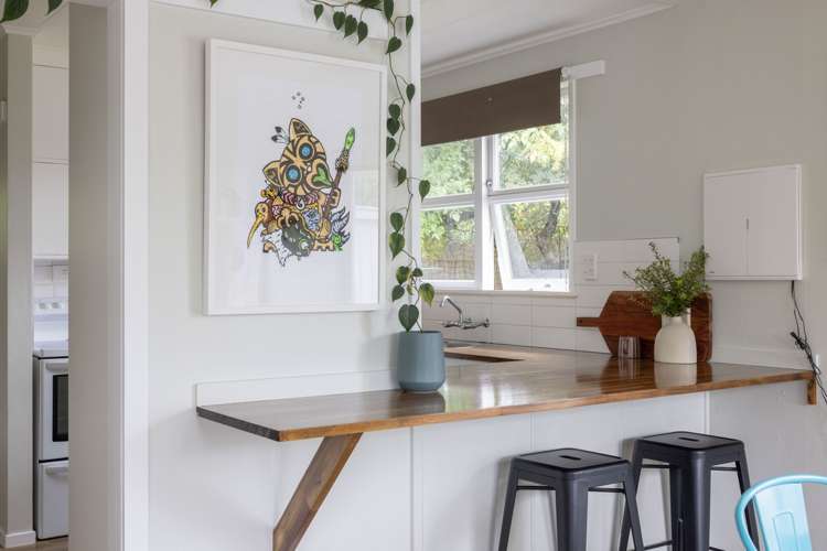 809a Oliphant Road Raureka_9