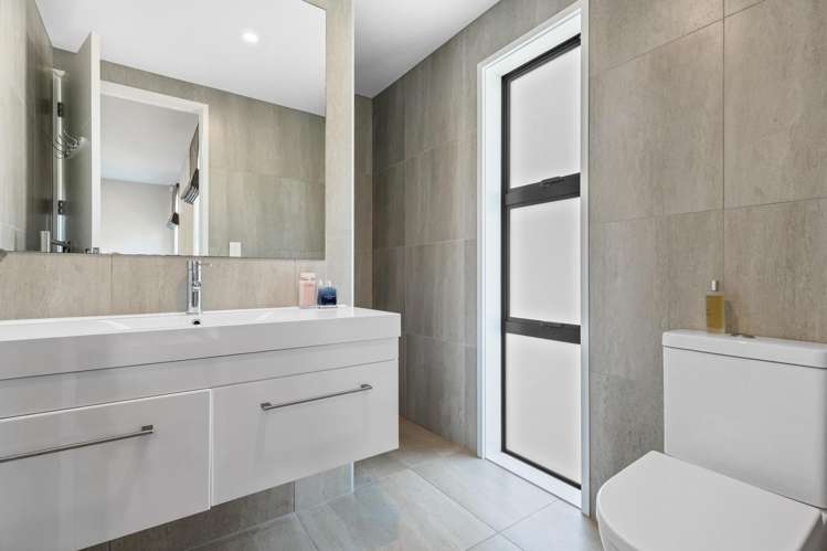 179 Matua Road Kumeu_28