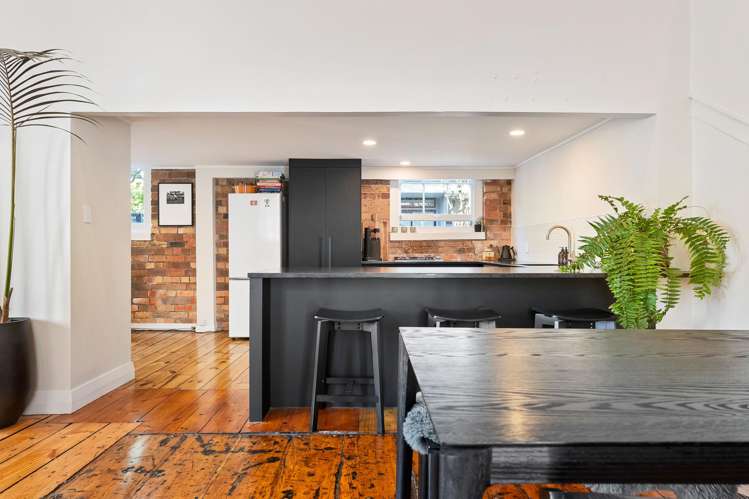 1/29 St Benedicts Street Eden Terrace_12