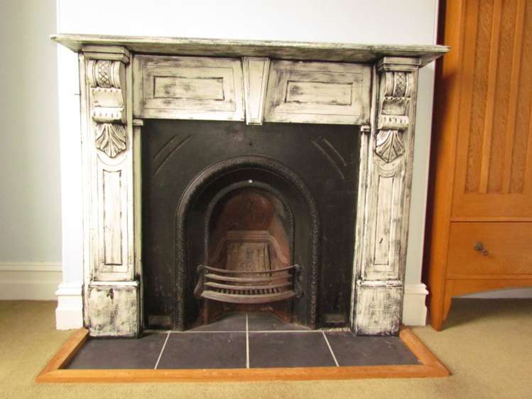 12 Fastnet Street Alexandra_17