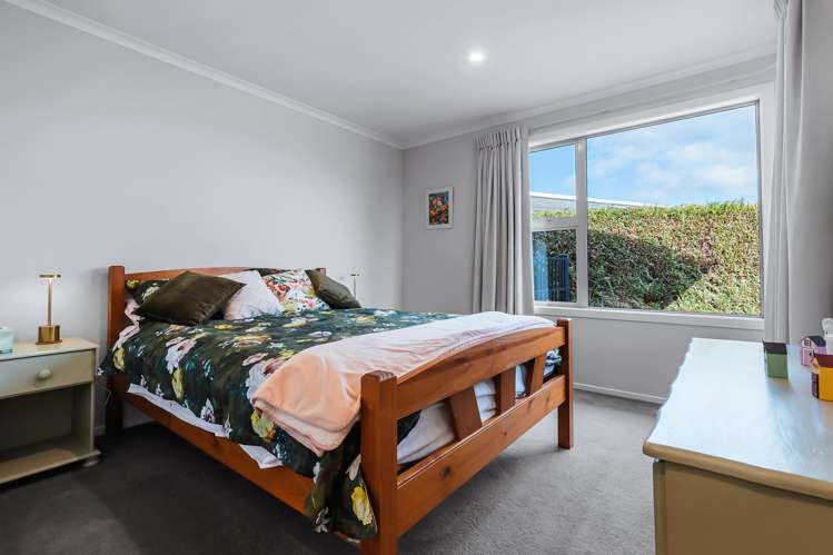 12 Kiwi Street Taupo_25