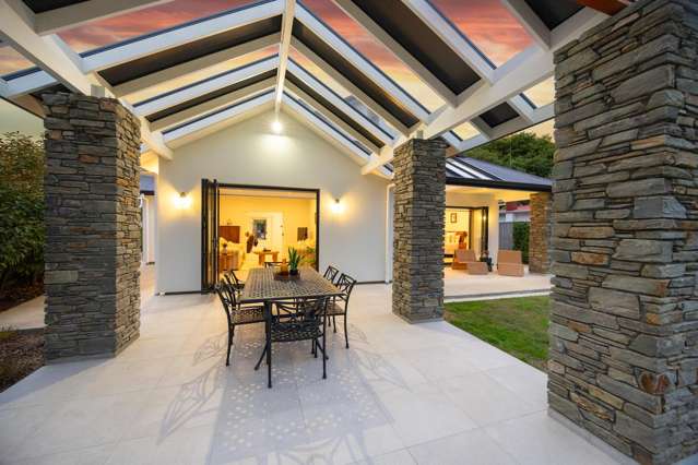 114 Jickell Street Hokowhitu_1