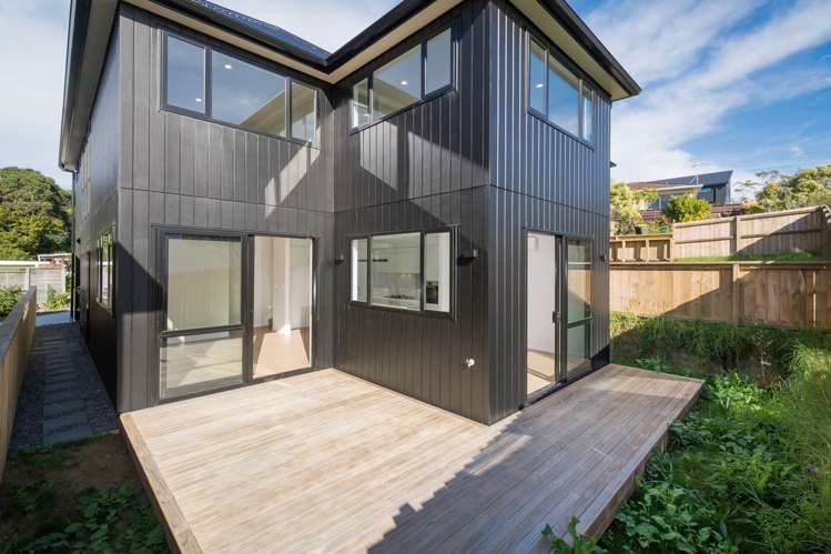 B/27 Nutsey Avenue Northcote_6