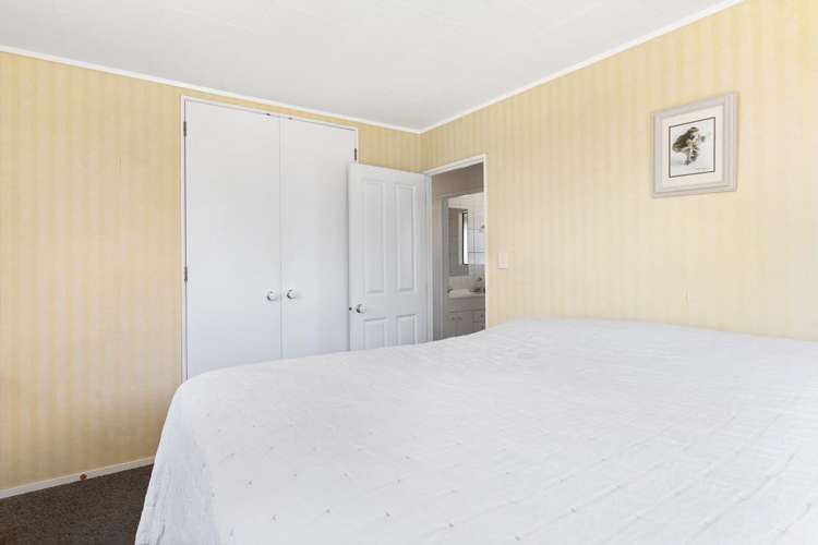 155 Te Toiroa Road Ngunguru_16