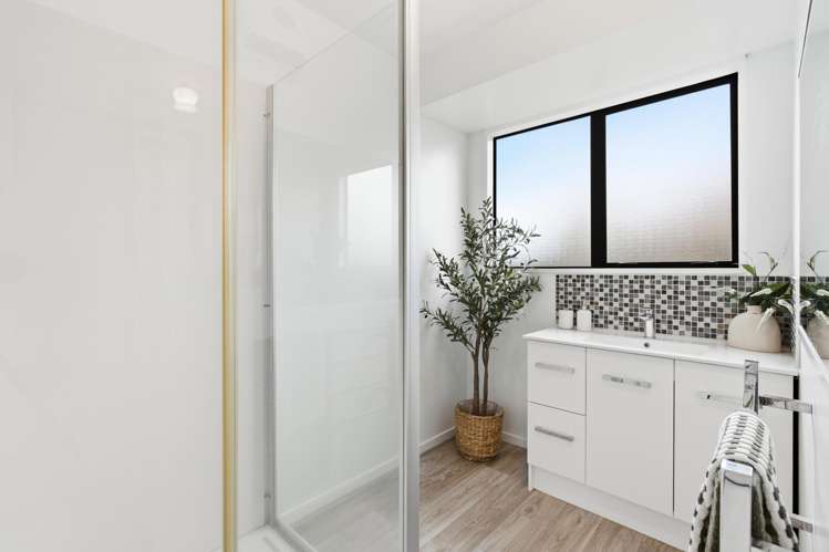 4C Granton Lane Spreydon_13