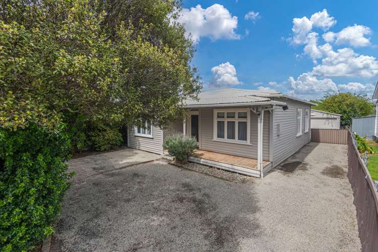 276 Grey Street Palmerston North Central_19