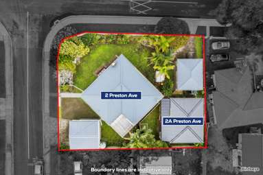 2&2A Preston Avenue_2