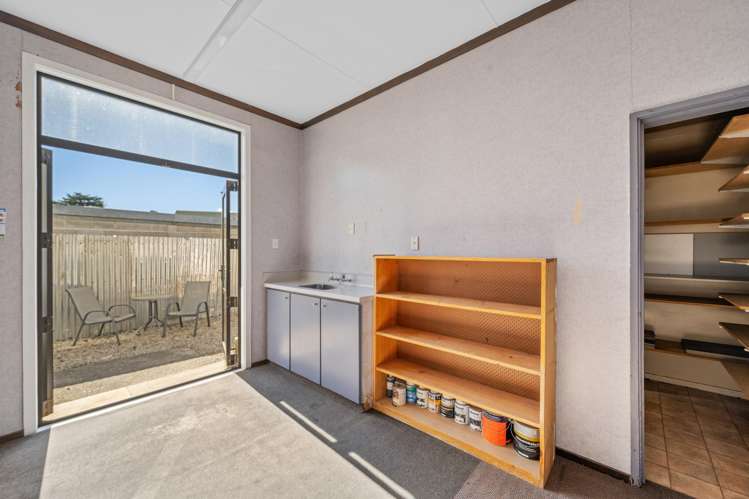 51 Tarbert Street Alexandra_16