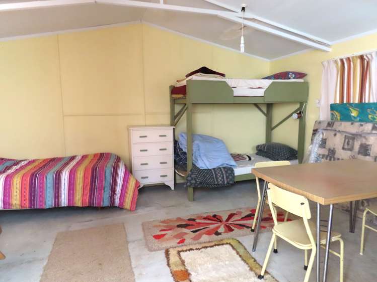 13 Arthur Street Waikawa Beach_10