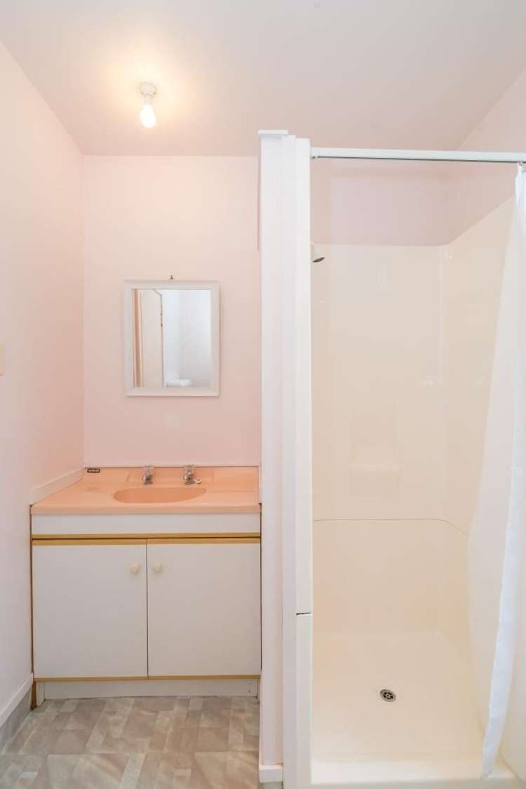 14 Rosebery Street Belleknowes_15