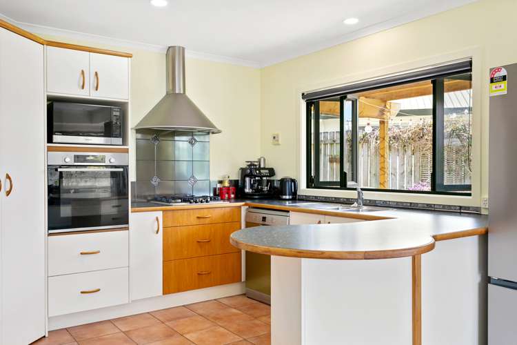 37 Lochaber Drive Nukuhau_1