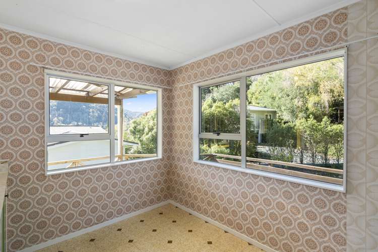 2/152a Cleveland Terrace Maitai_5