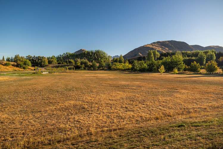 92 Fitzpatrick Road Dalefield/Wakatipu Basin_6