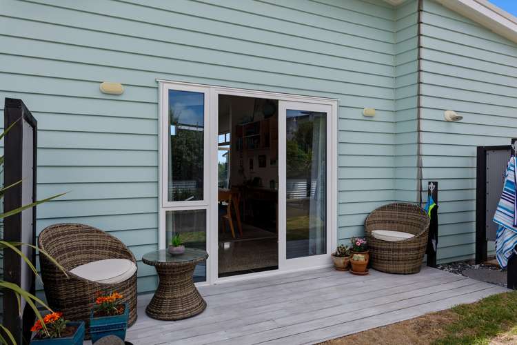 32a Ohuirehe Road Coastlands_13