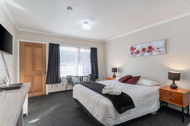 Address withheld Picton_2