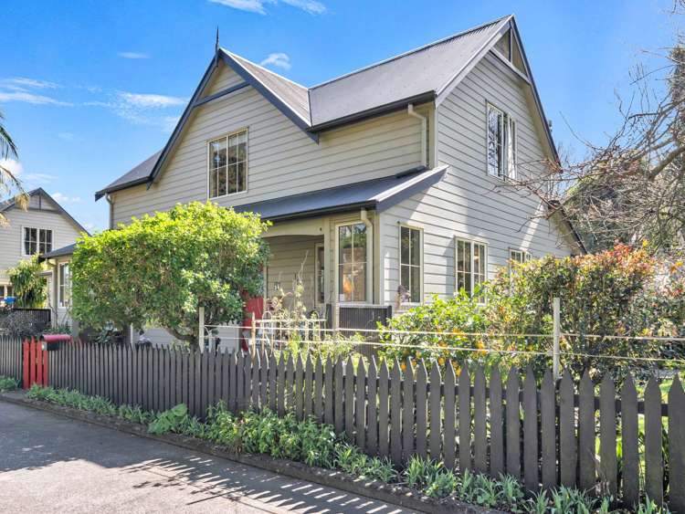 16 Rangiwhea Road Waiuku_24