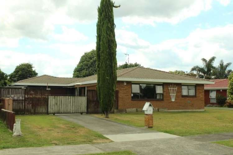 10 Tatua Place Conifer Grove_3