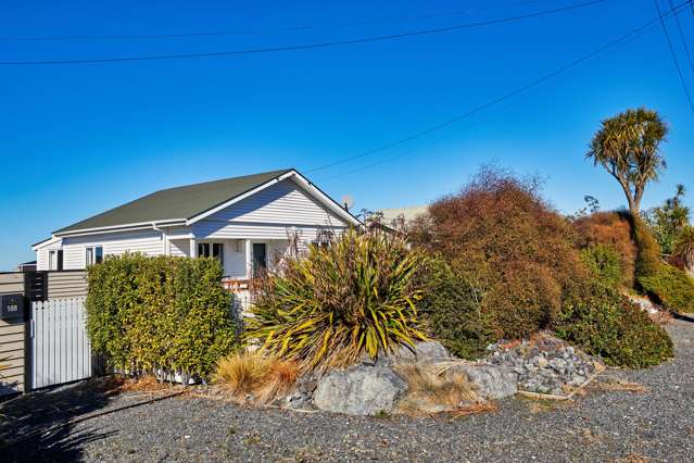 188 Beach Road Kaikoura_2
