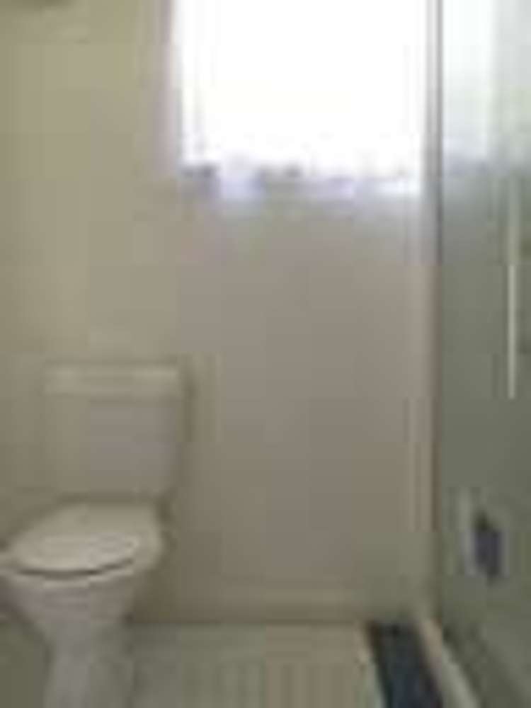 17A Autumn Avenue Glen Eden_6