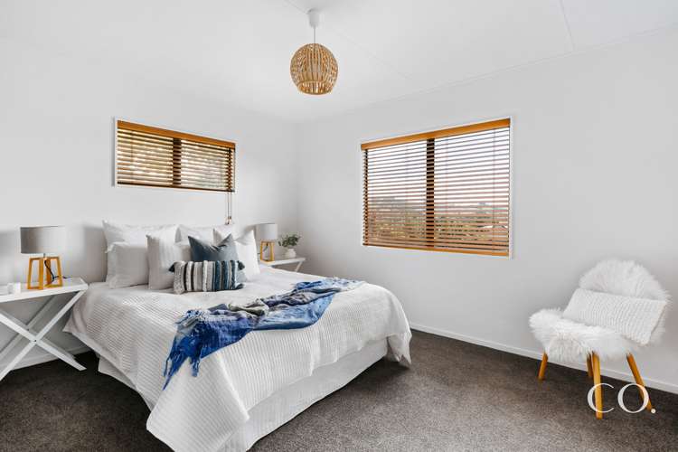 11C Lowry Road Te Puke_13