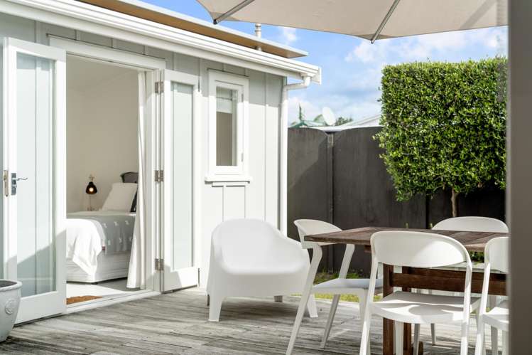 205a Ocean Road Whangamata_20