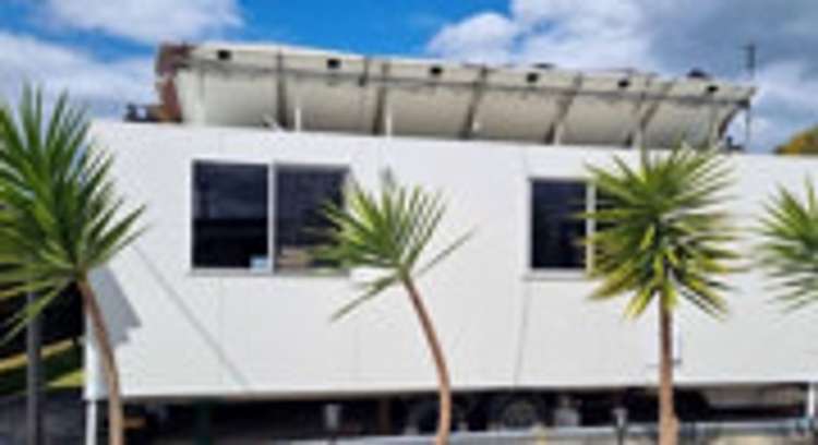 142 Rangatira Drive_0