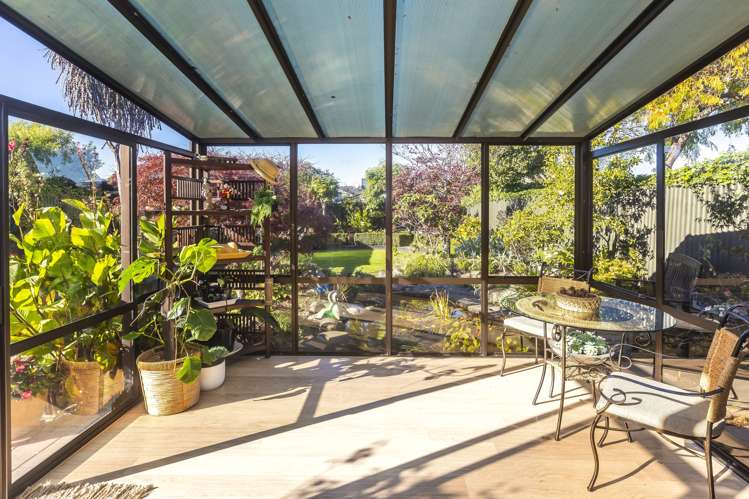 188 Weston Road Saint Albans_12