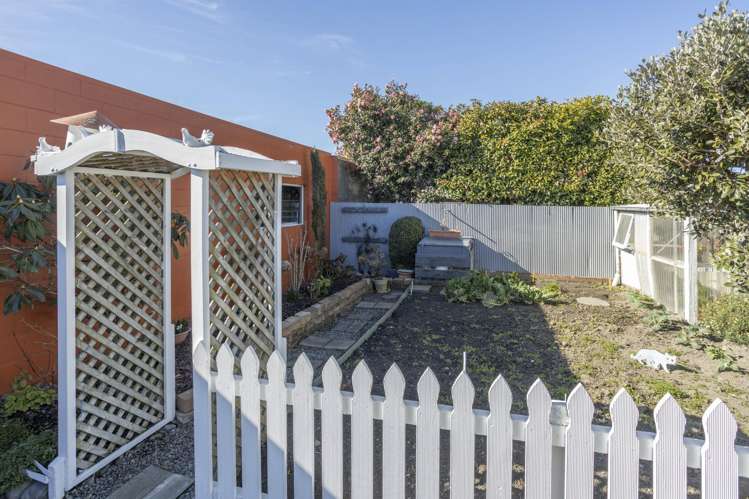 4 Keldon Avenue Rangiora_19
