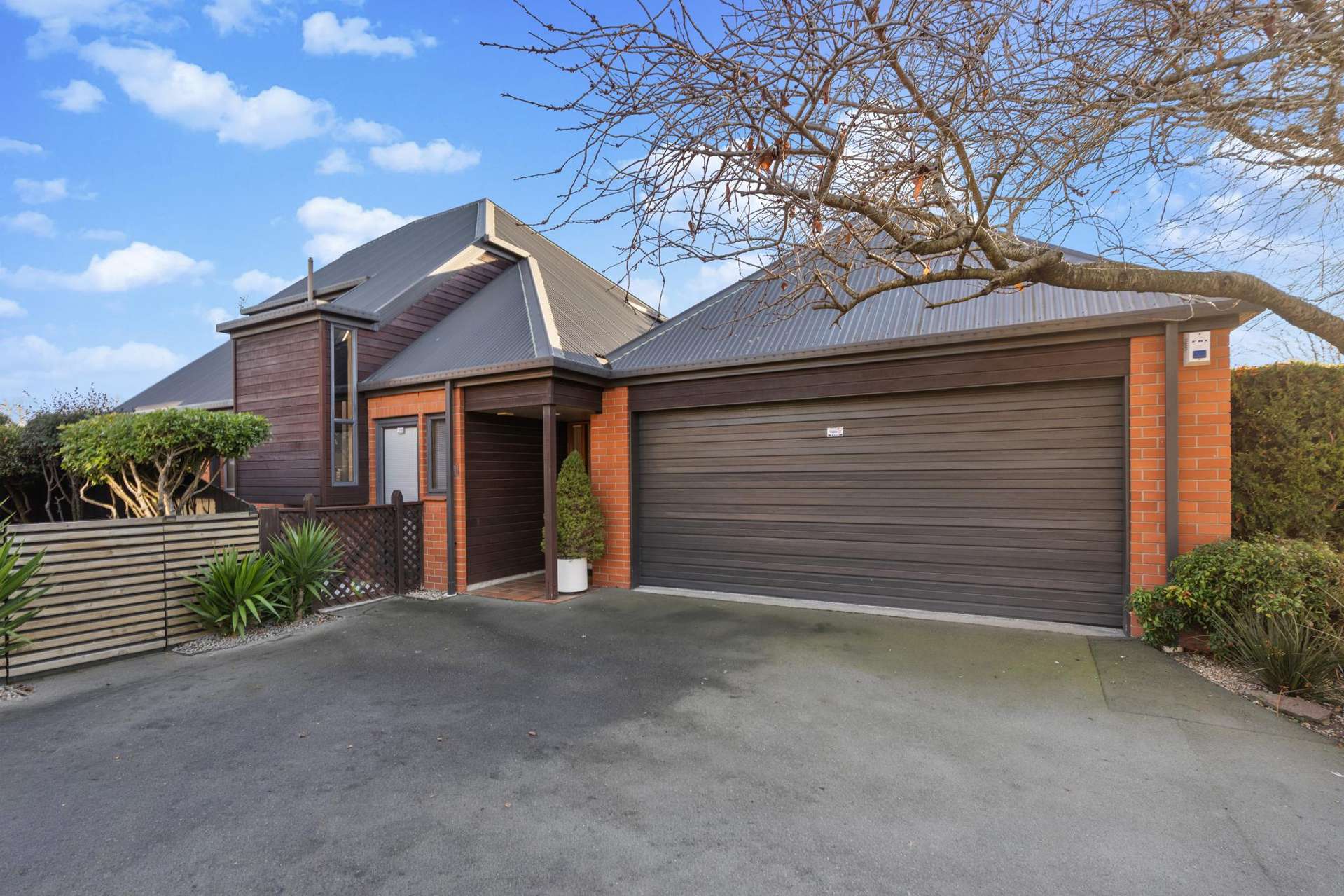 433 Memorial Avenue Burnside_0