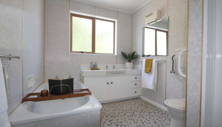 51 Duke Street Gladstone_9