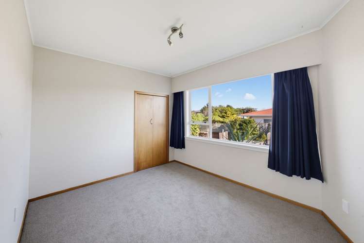 191 Omata Road Blagdon_17