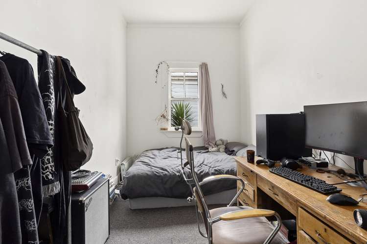 35 Lawrence Street Newtown_12