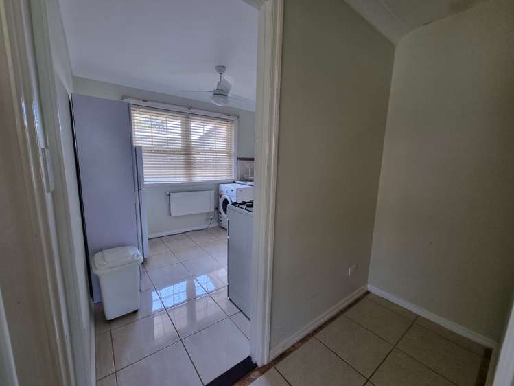 95A Coomera Gorge Drive Tamborine Mountain_5