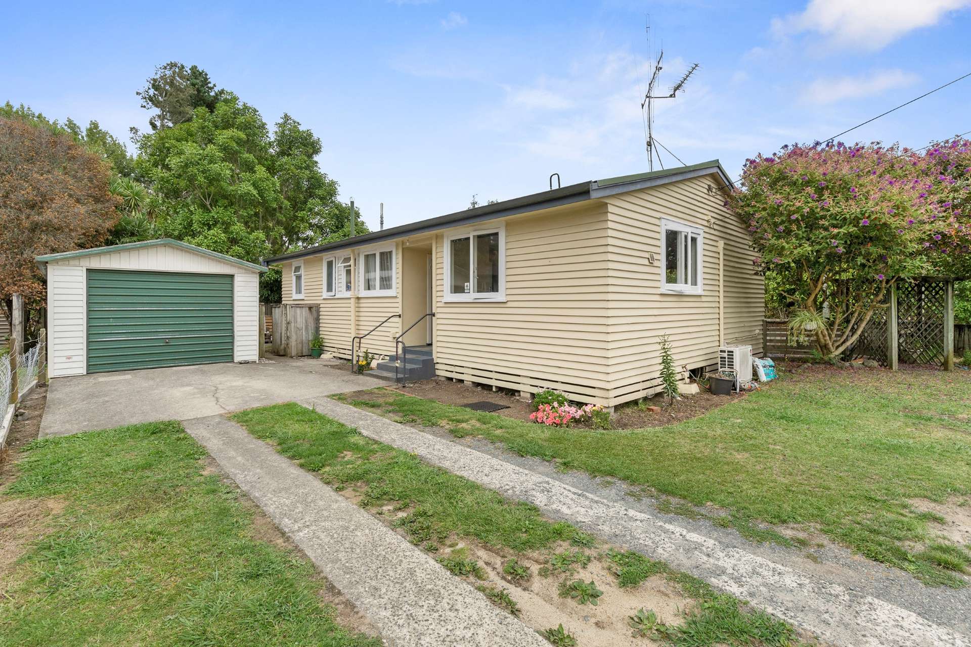 147A Rimu Street Maeroa_0