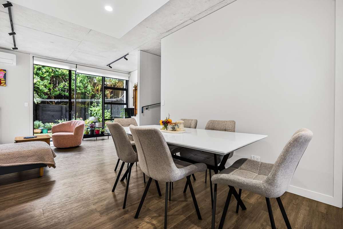 11/4163 Great North Road_1